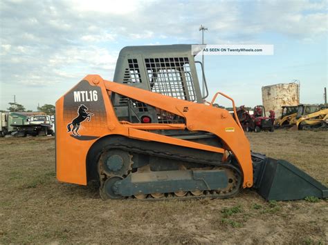 mustang skid steer service center|mustang skid steer loader dealers.